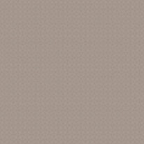 Обои Decoprint Bohème BO23090 - фото