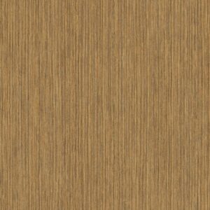 Обои Khroma Cabinet Of Curiosities CAB006 - фото