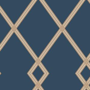 Обои York Conservatory CY1506 - фото