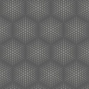 Обои Ugepa Galactik J50609 - фото
