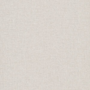Обои Grandeco Karin Sajo KS1001 - фото