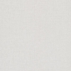 Обои Grandeco Karin Sajo KS1002 - фото