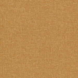 Обои Grandeco Karin Sajo KS1007 - фото