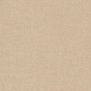 Обои Grandeco Karin Sajo KS1018 - фото