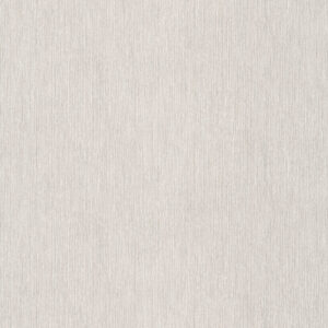 Обои Grandeco Karin Sajo KS1103 - фото