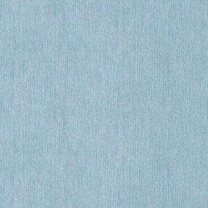 Обои Grandeco Karin Sajo KS1104 - фото