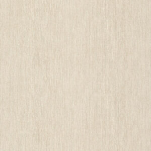 Обои Grandeco Karin Sajo KS1105 - фото