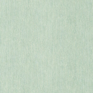 Обои Grandeco Karin Sajo KS1106 - фото