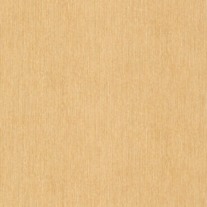 Обои Grandeco Karin Sajo KS1107 - фото
