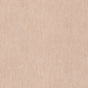 Обои Grandeco Karin Sajo KS1109 - фото