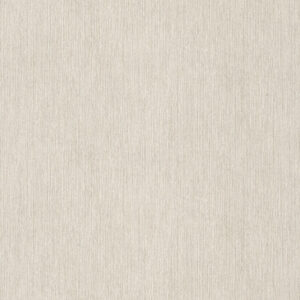 Обои Grandeco Karin Sajo KS1111 - фото
