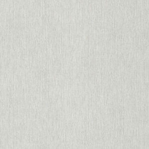 Обои Grandeco Karin Sajo KS1113 - фото