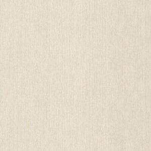 Обои Grandeco Karin Sajo KS1115 - фото