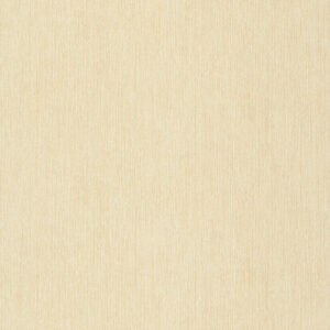Обои Grandeco Karin Sajo KS1117 - фото