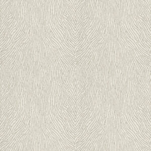 Обои Grandeco Karin Sajo KS1202 - фото