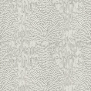 Обои Grandeco Karin Sajo KS1203 - фото