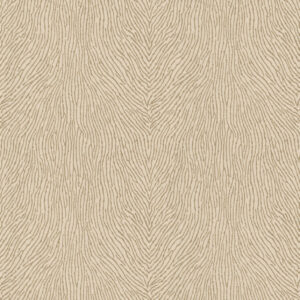 Обои Grandeco Karin Sajo KS1205 - фото