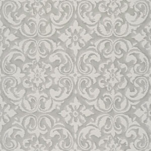Обои Grandeco Karin Sajo KS3003 - фото
