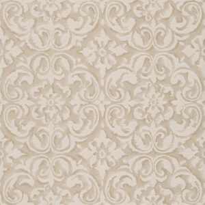 Обои Grandeco Karin Sajo KS3005 - фото