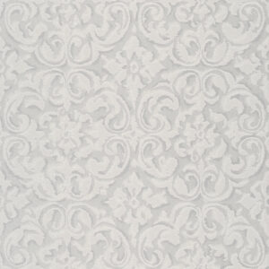 Обои Grandeco Karin Sajo KS3013 - фото