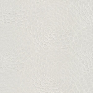 Обои Grandeco Karin Sajo KS3102 - фото