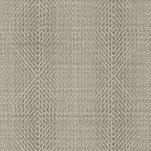 Обои Grandeco Karin Sajo KS3201 - фото