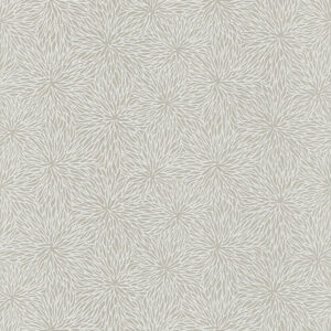 Обои Grandeco Karin Sajo KS3303 - фото