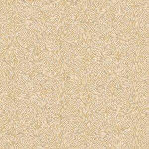 Обои Grandeco Karin Sajo KS3307 - фото
