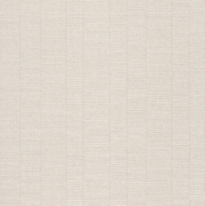 Обои Grandeco Karin Sajo KS4001 - фото