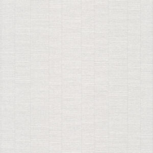 Обои Grandeco Karin Sajo KS4003 - фото