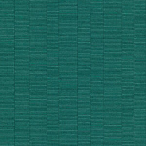 Обои Grandeco Karin Sajo KS4006 - фото