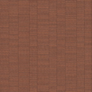 Обои Grandeco Karin Sajo KS4008 - фото