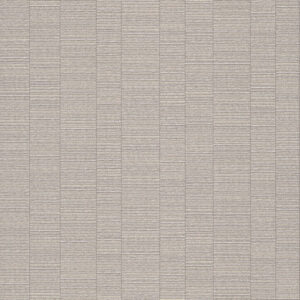 Обои Grandeco Karin Sajo KS4011 - фото