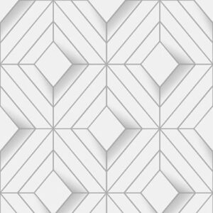 Обои Ugepa Galactik L61400 - фото