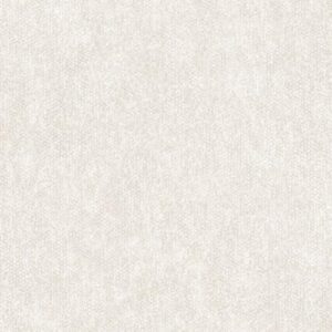 Обои Ugepa Galactik L75307 - фото