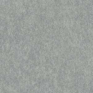 Обои Ugepa Galactik L75329 - фото