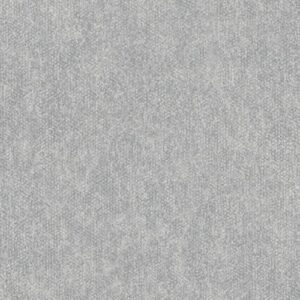 Обои Ugepa Galactik L75339 - фото