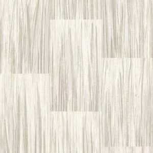Обои Ugepa Galactik L85707 - фото