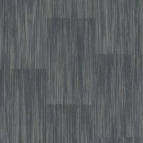 Обои Ugepa Galactik L85709 - фото