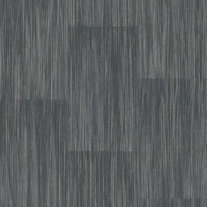 Обои Ugepa Galactik L85709 - фото