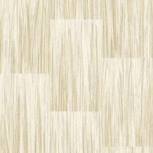 Обои Ugepa Galactik L85717 - фото