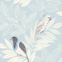Обои Seabrook Boho Rhapsody RY30102 - фото