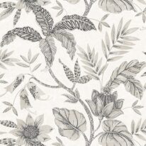 Обои Seabrook Boho Rhapsody RY30205 - фото