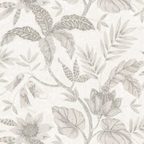 Обои Seabrook Boho Rhapsody RY30208 - фото