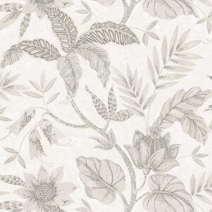 Обои Seabrook Boho Rhapsody RY30208 - фото