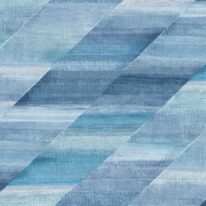 Обои Seabrook Boho Rhapsody RY30302 - фото
