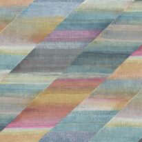 Обои Seabrook Boho Rhapsody RY30313 - фото