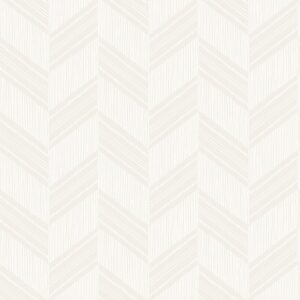 Обои Seabrook Boho Rhapsody RY30400 - фото