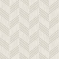 Обои Seabrook Boho Rhapsody RY30405 - фото