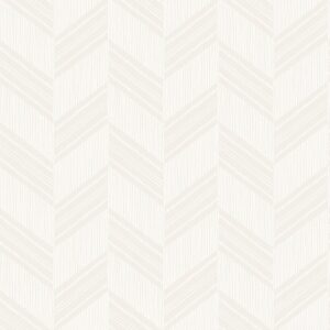Обои Seabrook Boho Rhapsody RY30410 - фото